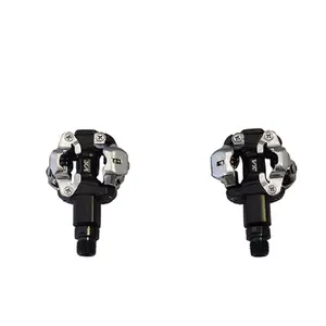 Pedals VP image-0