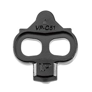 product/v/p/vp_384700.jpg