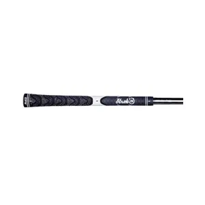 Grip Strok'In roject cord grip standard image-0