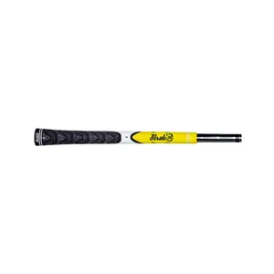 Grip Strok'In roject cord grip standard image-0
