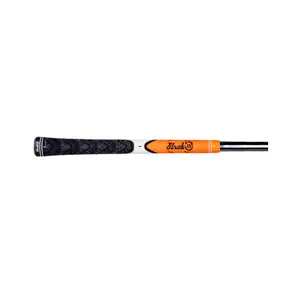 Grip Strok'In roject cord grip standard image-0