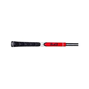 Grip Strok'In roject cord grip standard image-0