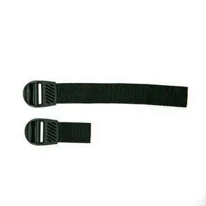 Rem med klips Bagster pp25 image-0