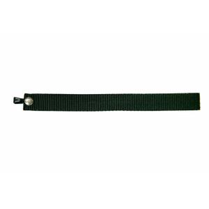 Strap with hook Bagster pp20 142 image-0