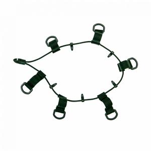 vpdet0027-elastic-spider-bagster-black-one-size
