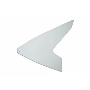 Boomerang lille model til forklæde Bagster image-0