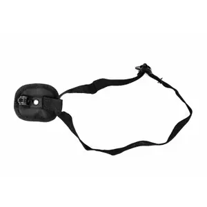 Magnetic strap Bagster