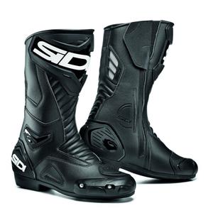 Motorradstiefel Sidi Performer