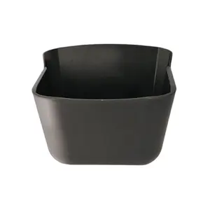 Plastic paardenvoerbak Vplast