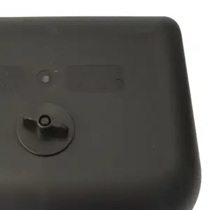 Plastic paardenvoerbak Vplast image-2