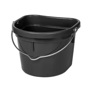 Plastic emmer Vplast