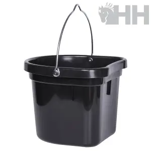 Plastic emmer Vplast image-1