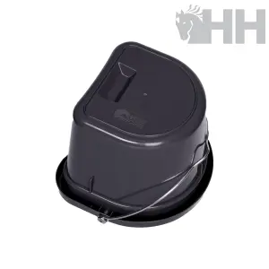 Plastic emmer Vplast image-2