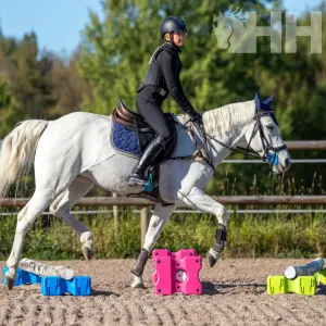 Blokken van kunststof Vplast image-1