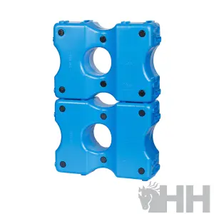 Blokken van kunststof Vplast image-1