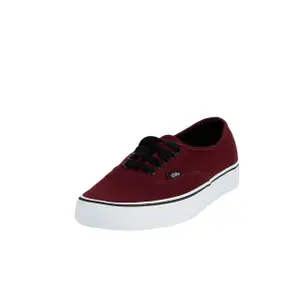 Sneakers Vans Authentic image-3