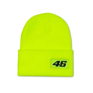 Bonnet VR46 image-0