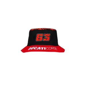 Bob VR46 Ducati Bagnaia image-0