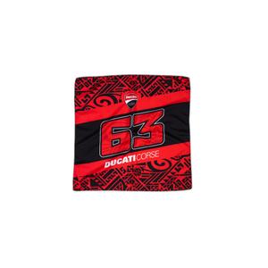 dbuba500803-bandana-vr46-ducati-bagnaia-svart-rod-tu