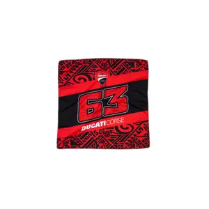 dbuba500803-bandana-vr46-ducati-bagnaia-schwarz-rot-tu