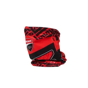 Collar VR46 Ducati Bagnaia image-1