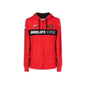 dbwfl471607001-hoodie-damen-vr46-ducati-bagnaia-schwarz