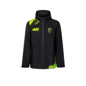 momjk495304001-motorradjacke-vr46-monster-schwarz
