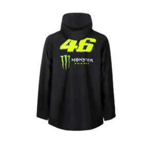product/v/r/vr46_momjk495304001_black_2.jpg