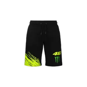 momsp495404001-shorts-vr46-monster-schwarz