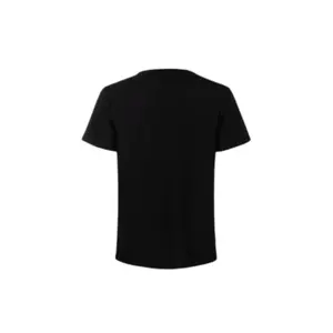 T-shirt VR46 Monster image-1