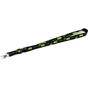 moukh496004-schlusselanhanger-vr46-schwarz-tu