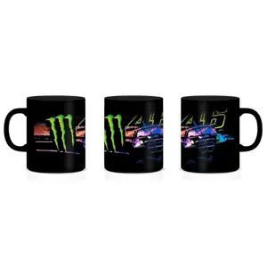 Mug VR46 image-0