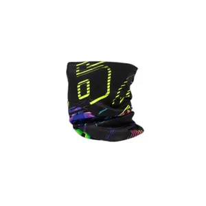 Tour de cou moto VR46 Monster image-0