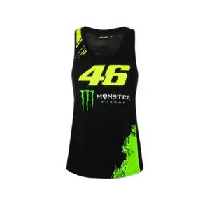 mowtt495704001-motorrad-top-damen-vr46-monster-schwarz