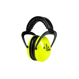 vauem498528-bullerskyddhorlurar-vr46-wrt-fluogul-tu