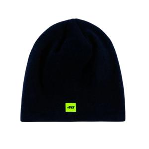 Hue til børn VR46 image-1