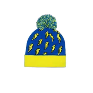 Children's hat VR46 The Doctor image-1