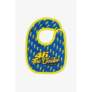 vrkbi505103-bavoir-motif-eclair-bebe-vr46-the-doctor-motif-eclair-tu