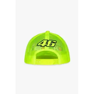Trucker Cap Kinder VR46 The Doc image-2