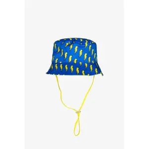 Bebé Bob VR46 The Doctor image-2