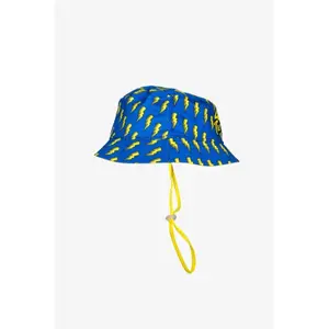 Bebé Bob VR46 The Doctor image-3