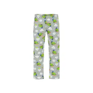 Children's pyjamas VR46 image-1