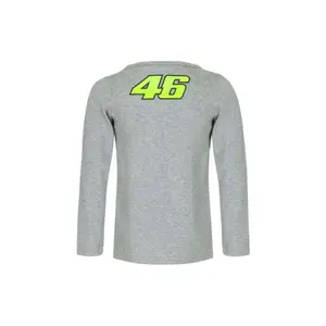 Children's pyjamas VR46 image-2