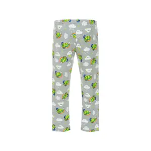 Children's pyjamas VR46 image-3