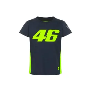 Kid's T-shirt VR46