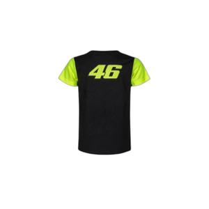 product/v/r/vr46_vrkts504304001_black_2.jpg