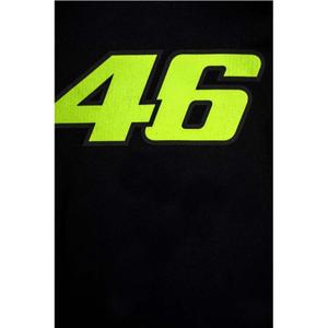 product/v/r/vr46_vrkts504304001_black_4.jpg