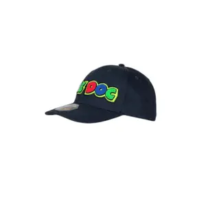 Baseball cap VR46 The Doc