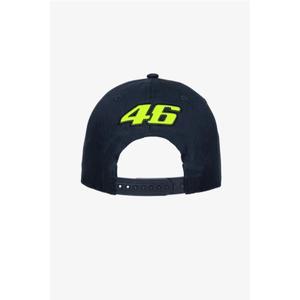 Baseball cap VR46 The Doc image-2