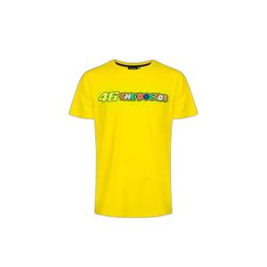 vrmts503101005-tricko-vr46-the-doctor-yellow